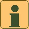 Information